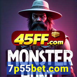 7p55bet.com