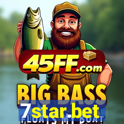 7star.bet