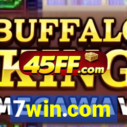 7win.com
