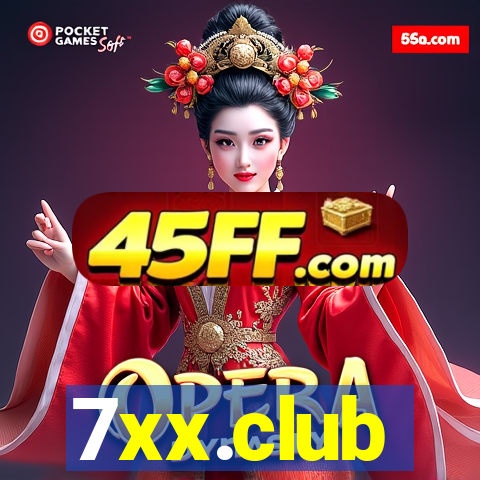 7xx.club