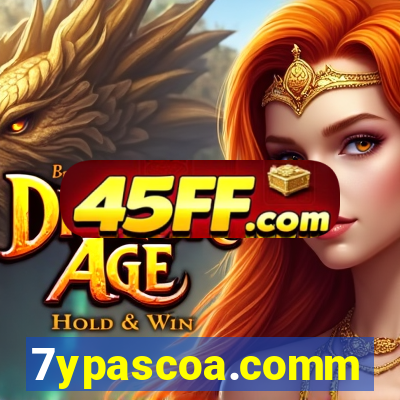 7ypascoa.comm