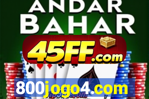 800jogo4.com