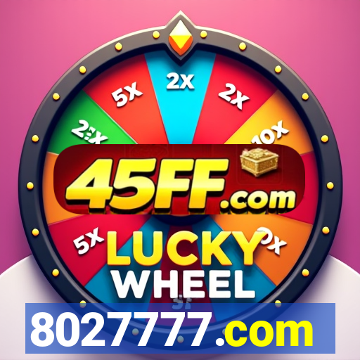 8027777.com