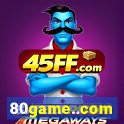 80game..com