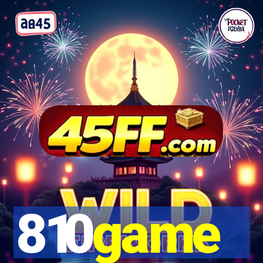 810game