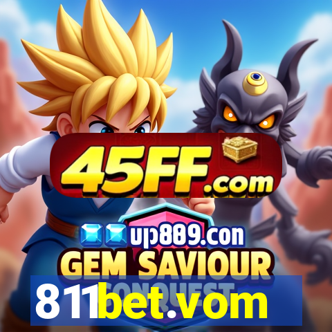811bet.vom