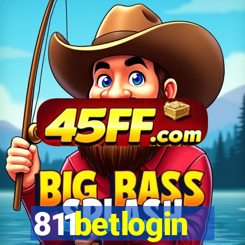 811betlogin