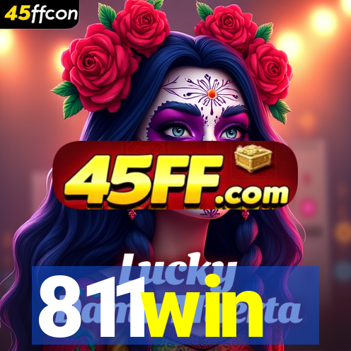 811win