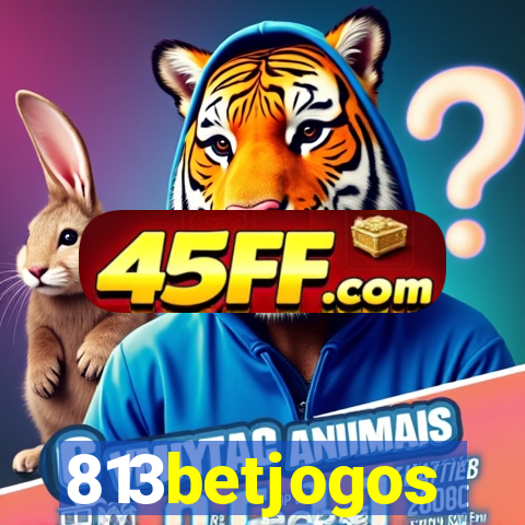 813betjogos