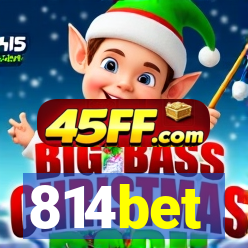 814bet