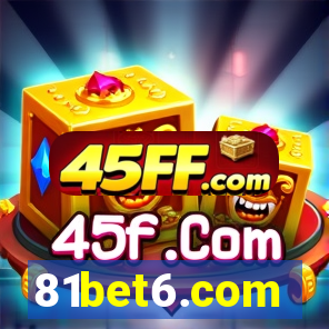 81bet6.com