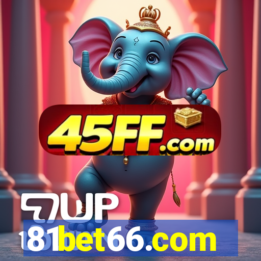 81bet66.com