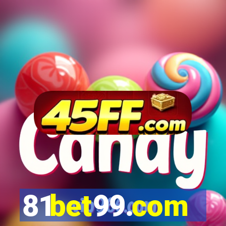 81bet99.com