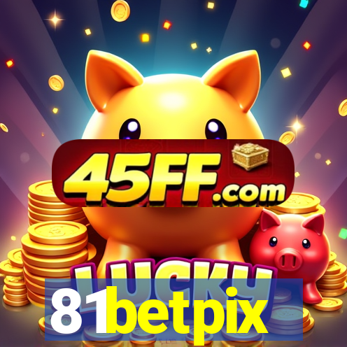 81betpix