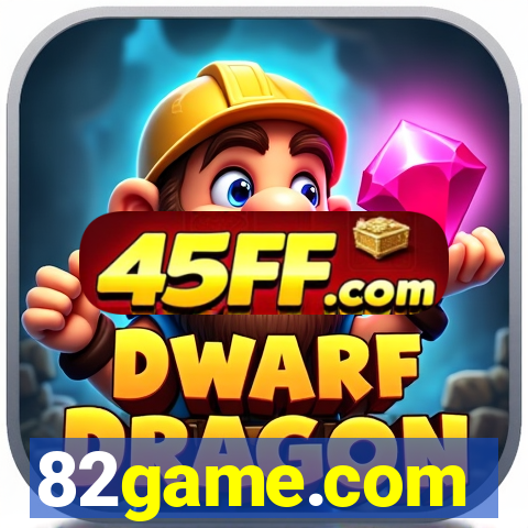 82game.com
