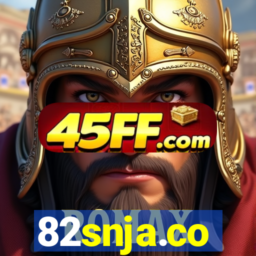 82snja.co