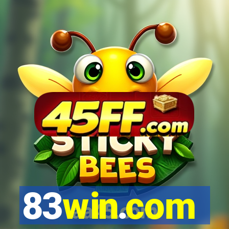 83win.com