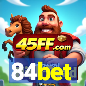 84bet