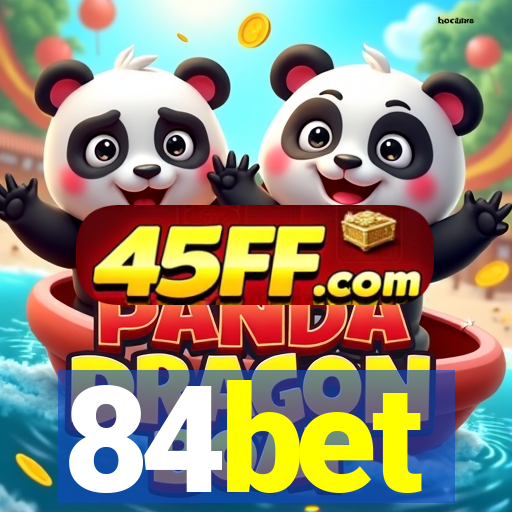 84bet