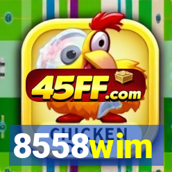 8558wim