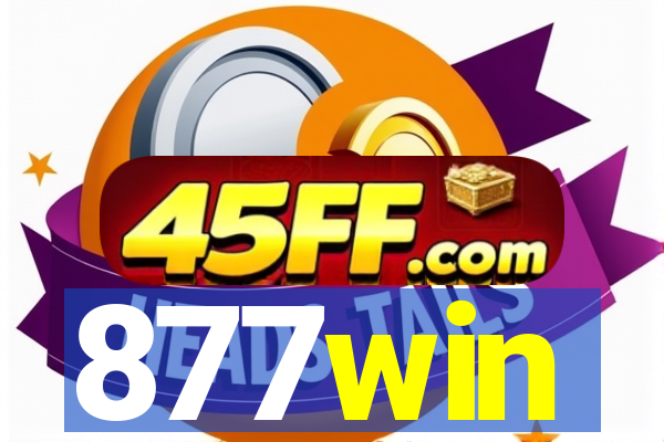 877win