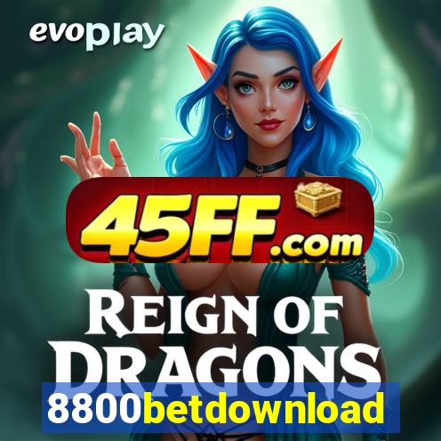 8800betdownload
