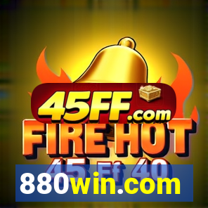 880win.com