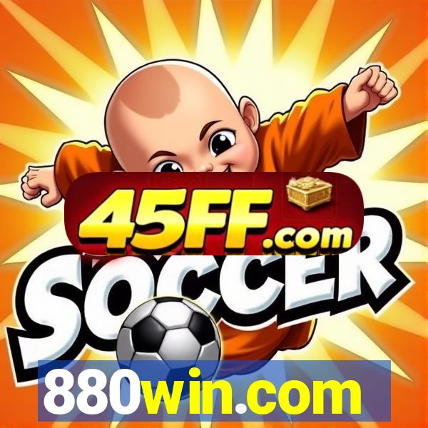 880win.com