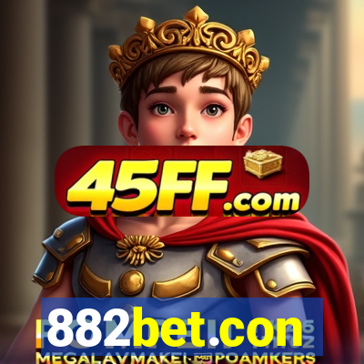 882bet.con