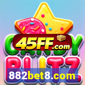 882bet8.com