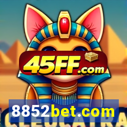 8852bet.com