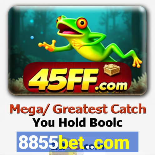 8855bet..com