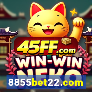 8855bet22.com