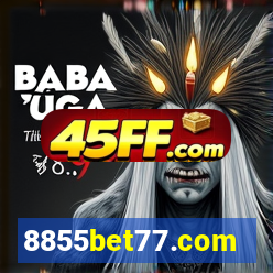 8855bet77.com