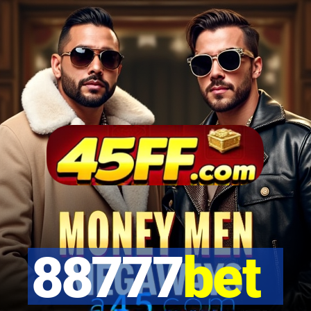 88777bet