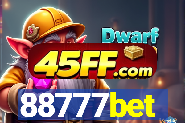 88777bet