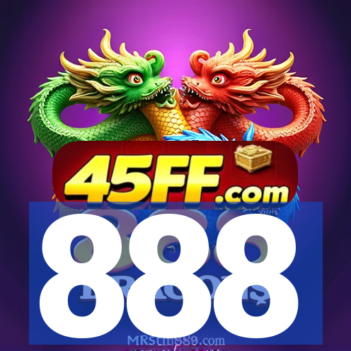 888