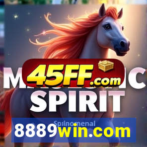 8889win.com