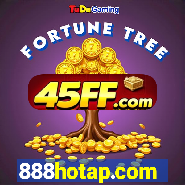 888hotap.com