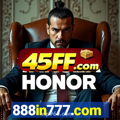 888in777.com