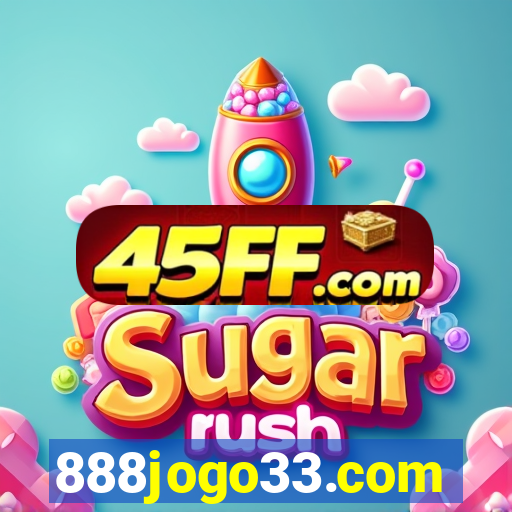 888jogo33.com