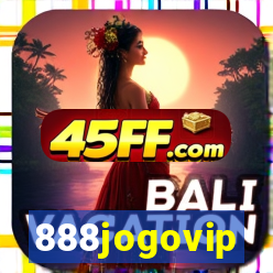 888jogovip