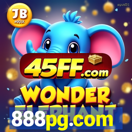888pg.com