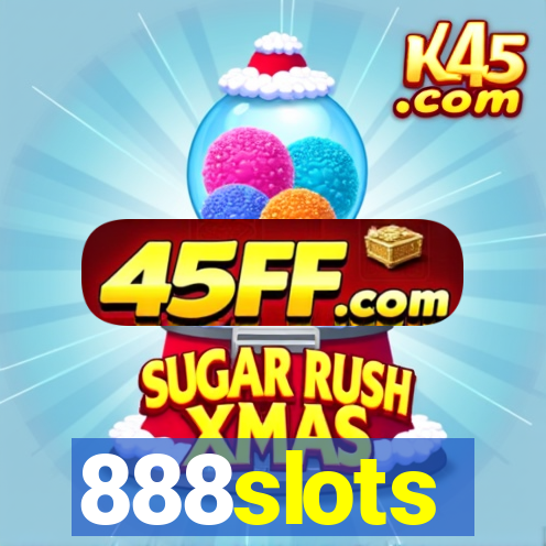 888slots