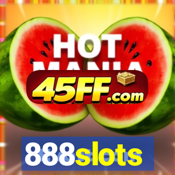 888slots