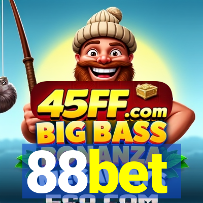 88bet