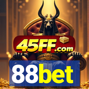 88bet