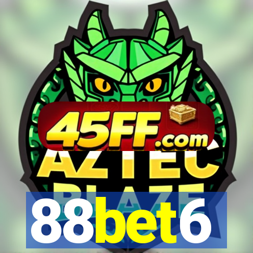 88bet6