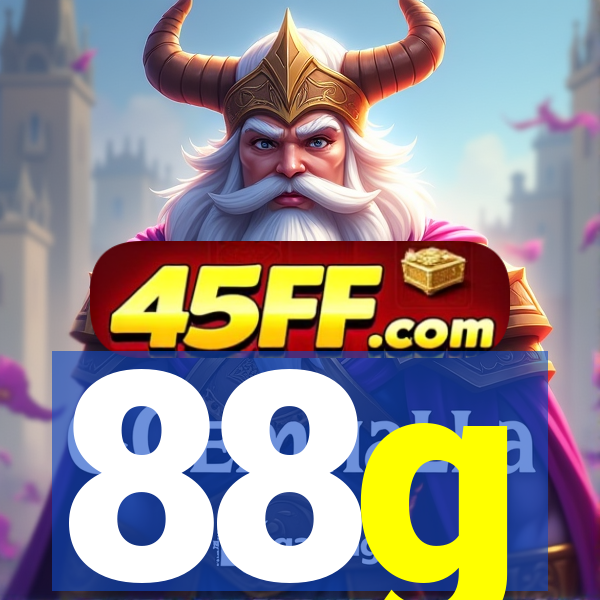 88g