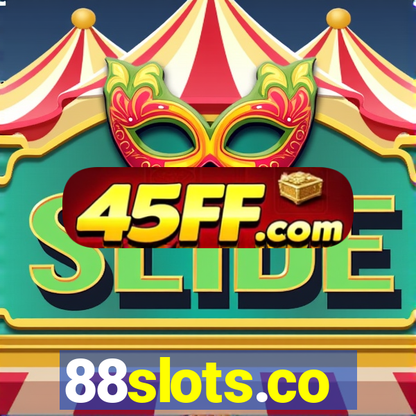 88slots.co